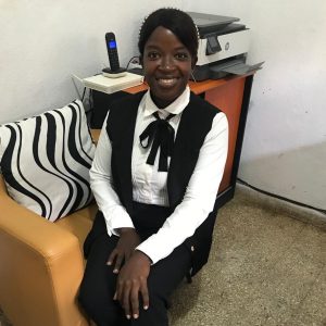 1267e340-31f8-4c06-a1de-cfdcca4faa1d