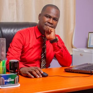 b1ff6776-2b51-45b1-a9e9-3103ff38b274